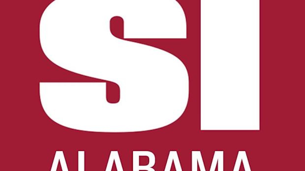 Alabama SI logo
